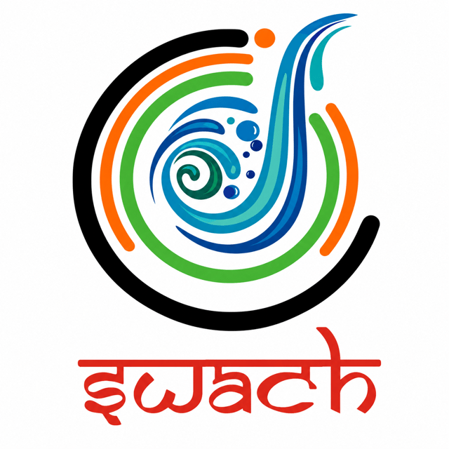 Swach — laundry, dry clean, wash, polish and press